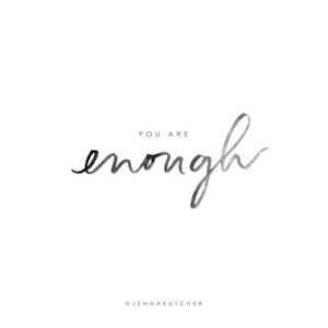 Just a reminder🕊🌿